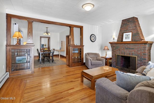 2203 15th Street, Troy, NY 12180