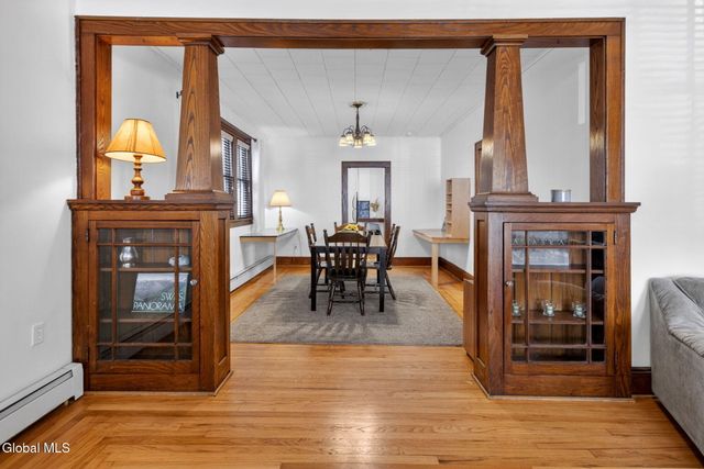 2203 15th Street, Troy, NY 12180