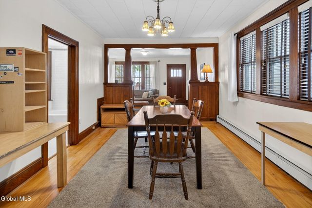 2203 15th Street, Troy, NY 12180