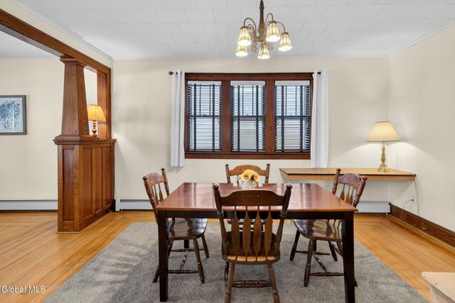 2203 15th Street, Troy, NY 12180