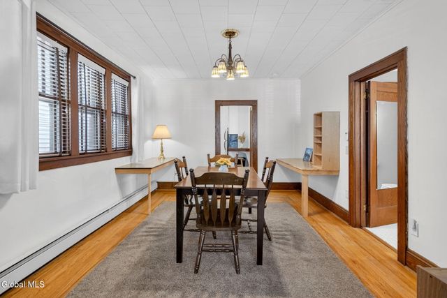 2203 15th Street, Troy, NY 12180