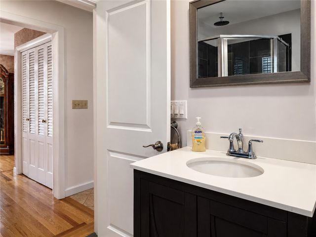 10 Surrey Lane, Lincoln, RI 02865