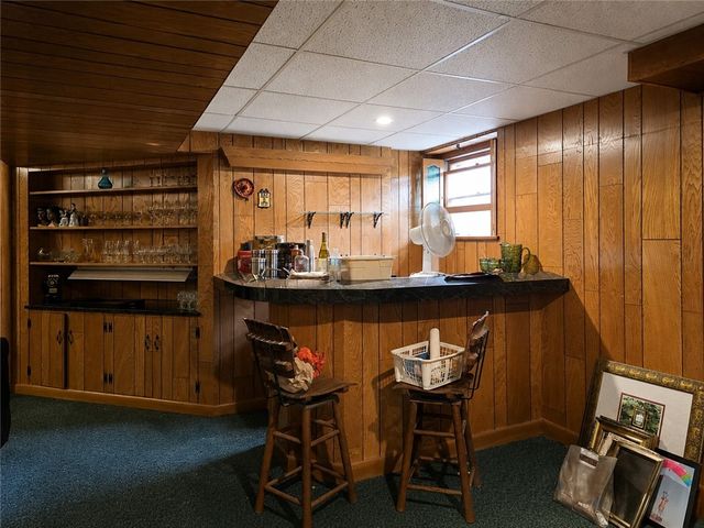 10 Surrey Lane, Lincoln, RI 02865