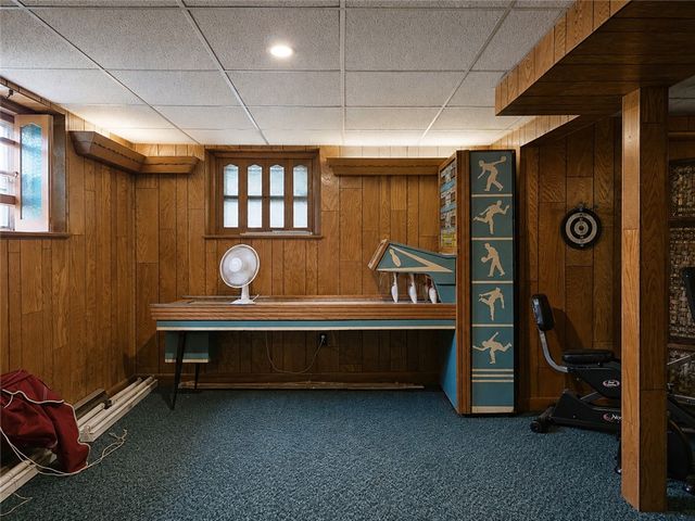 10 Surrey Lane, Lincoln, RI 02865