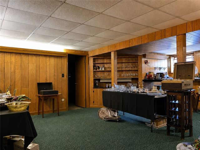 10 Surrey Lane, Lincoln, RI 02865