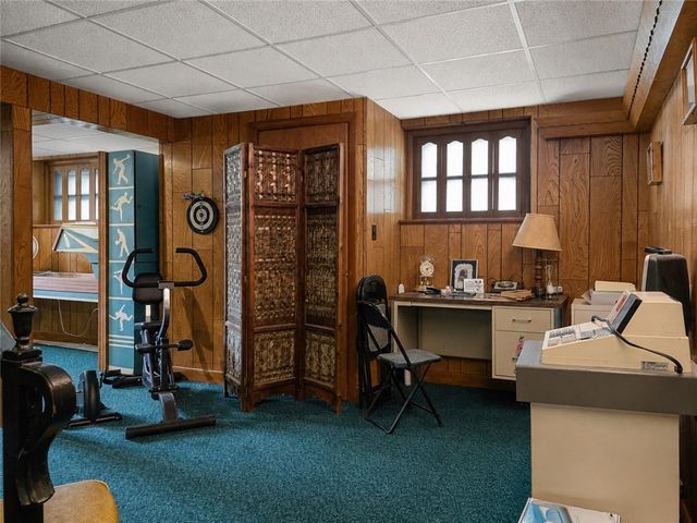 10 Surrey Lane, Lincoln, RI 02865
