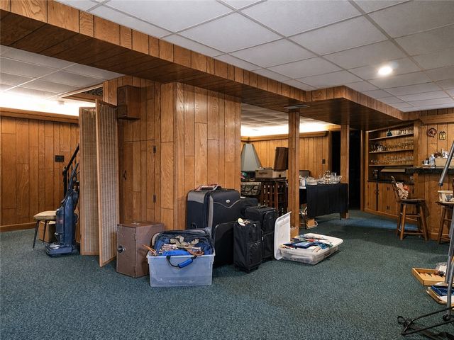 10 Surrey Lane, Lincoln, RI 02865