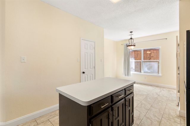 2522 Primrose Lane, Rowlett, TX 75089