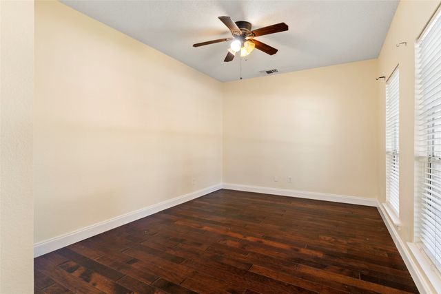 2522 Primrose Lane, Rowlett, TX 75089