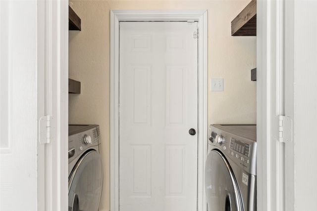 2522 Primrose Lane, Rowlett, TX 75089