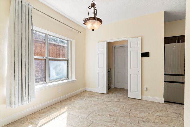 2522 Primrose Lane, Rowlett, TX 75089