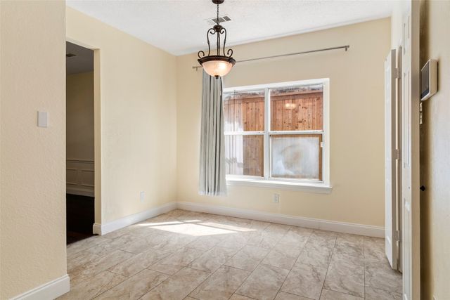 2522 Primrose Lane, Rowlett, TX 75089