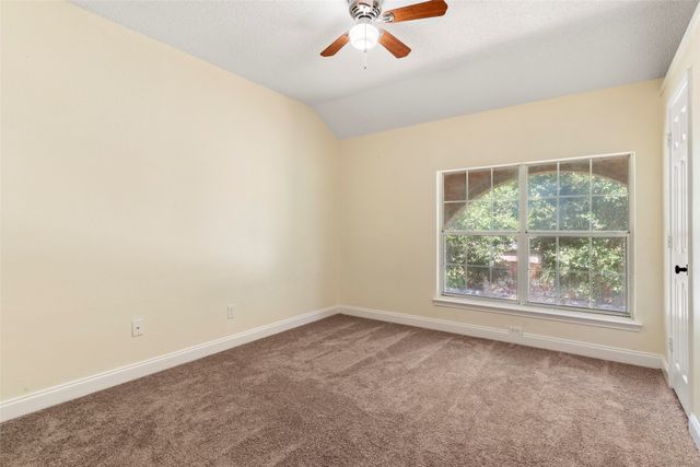 2522 Primrose Lane, Rowlett, TX 75089