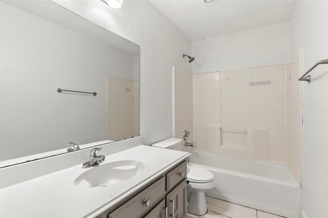 2522 Primrose Lane, Rowlett, TX 75089