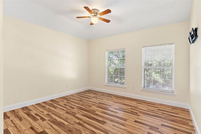 2522 Primrose Lane, Rowlett, TX 75089