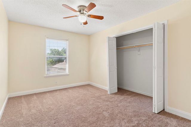 2522 Primrose Lane, Rowlett, TX 75089