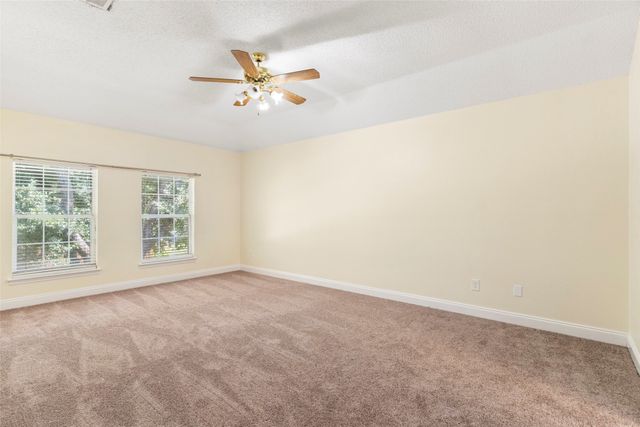 2522 Primrose Lane, Rowlett, TX 75089