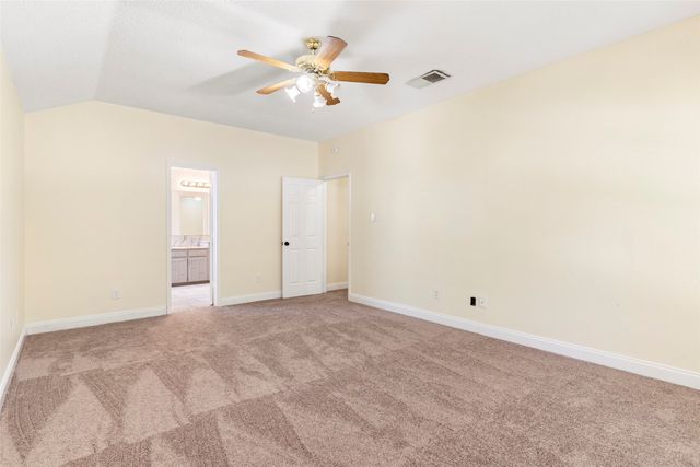 2522 Primrose Lane, Rowlett, TX 75089