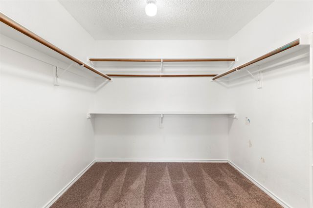 2522 Primrose Lane, Rowlett, TX 75089