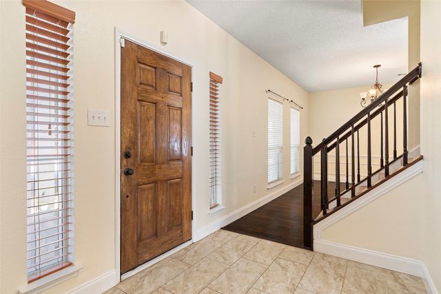 2522 Primrose Lane, Rowlett, TX 75089