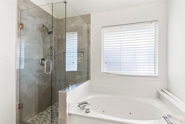 2522 Primrose Lane, Rowlett, TX 75089
