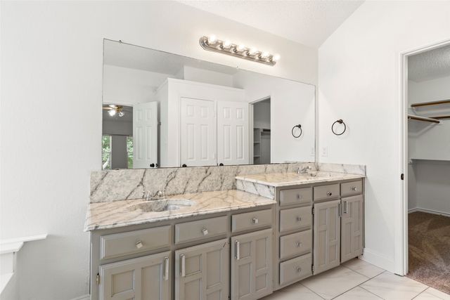 2522 Primrose Lane, Rowlett, TX 75089