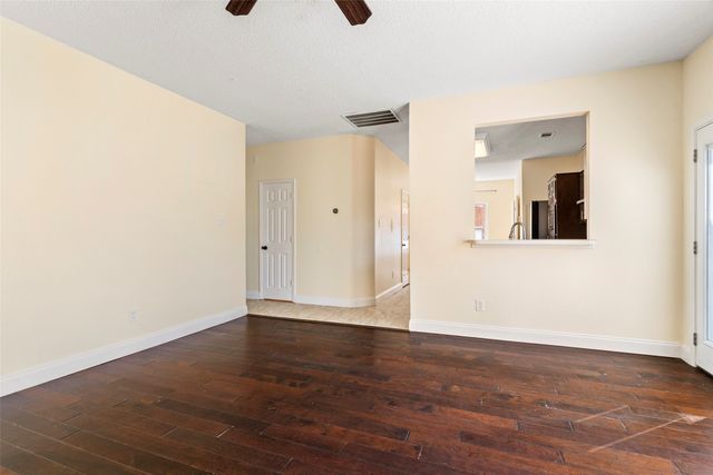 2522 Primrose Lane, Rowlett, TX 75089