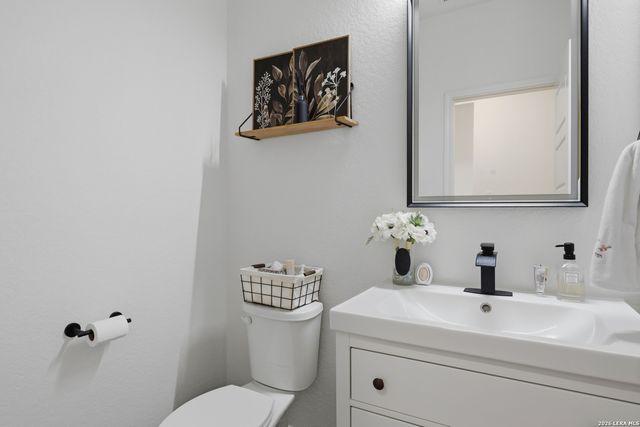12217 Icon Rdg, San Antonio, TX 78253