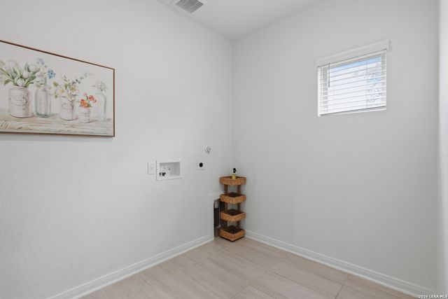 12217 Icon Rdg, San Antonio, TX 78253