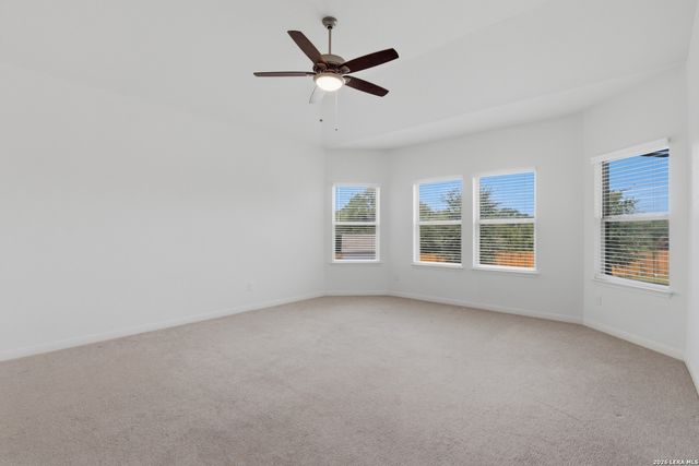 12217 Icon Rdg, San Antonio, TX 78253