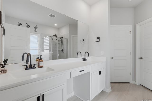 12217 Icon Rdg, San Antonio, TX 78253