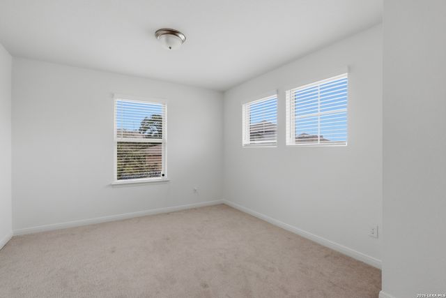 12217 Icon Rdg, San Antonio, TX 78253
