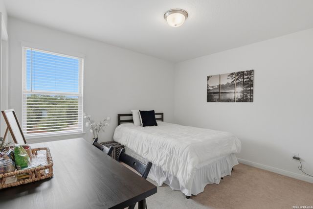 12217 Icon Rdg, San Antonio, TX 78253