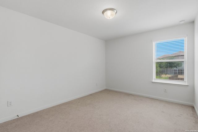 12217 Icon Rdg, San Antonio, TX 78253