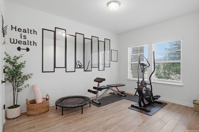 12217 Icon Rdg, San Antonio, TX 78253
