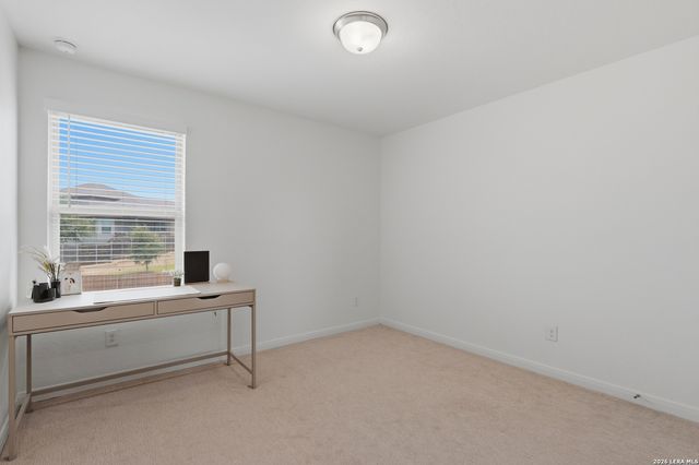 12217 Icon Rdg, San Antonio, TX 78253