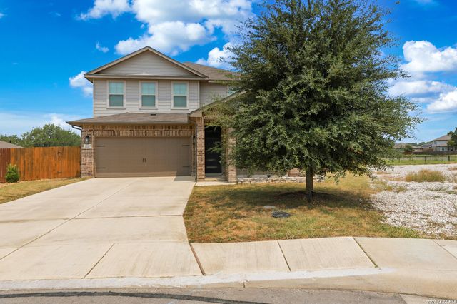 12217 Icon Rdg, San Antonio, TX 78253