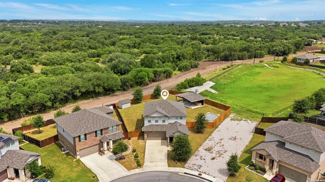 12217 Icon Rdg, San Antonio, TX 78253