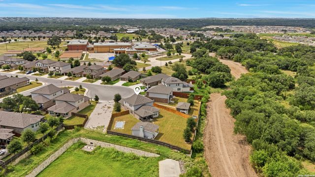 12217 Icon Rdg, San Antonio, TX 78253