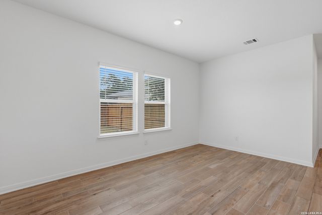 12217 Icon Rdg, San Antonio, TX 78253