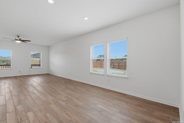 12217 Icon Rdg, San Antonio, TX 78253
