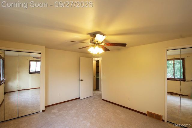 2797 English Dr Drive, Troy, MI 48085