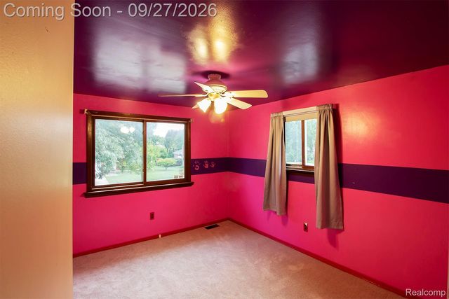 2797 English Dr Drive, Troy, MI 48085