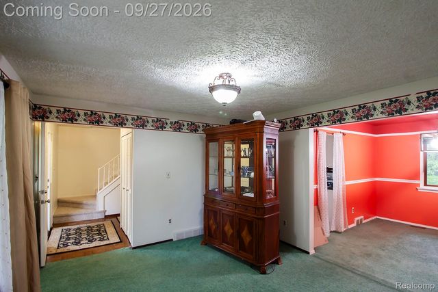 2797 English Dr Drive, Troy, MI 48085
