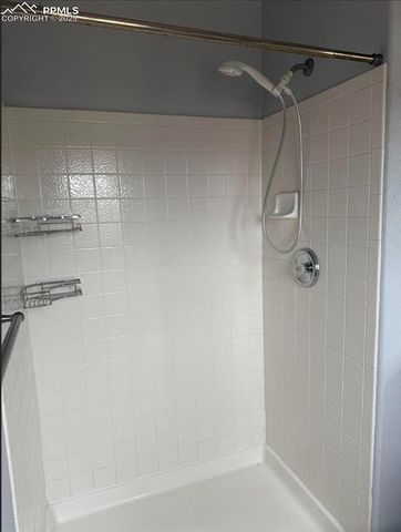 4803 Brant Road, Colorado Springs, CO 80911