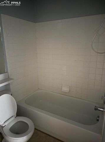 4803 Brant Road, Colorado Springs, CO 80911