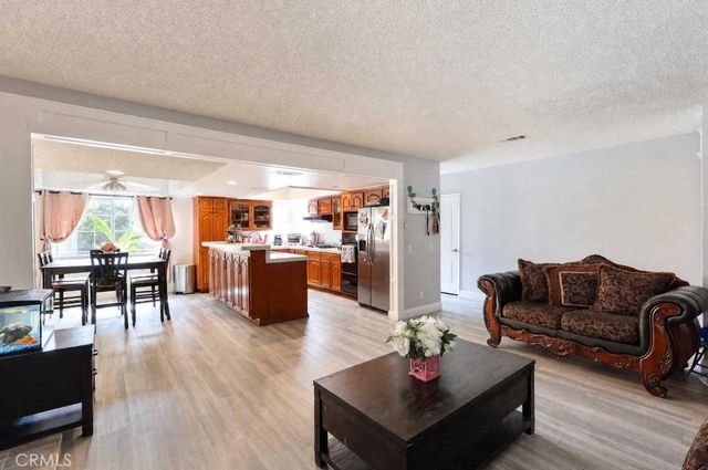 502 E Camile, Santa Ana, CA 92701