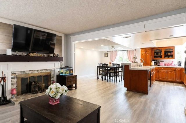 502 E Camile, Santa Ana, CA 92701