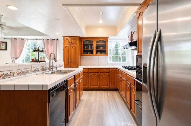 502 E Camile, Santa Ana, CA 92701