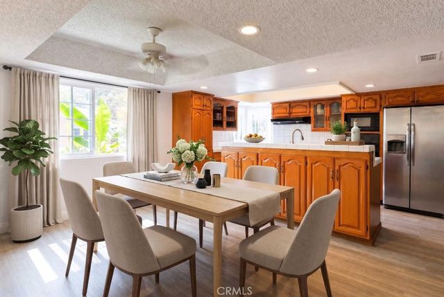 502 E Camile, Santa Ana, CA 92701